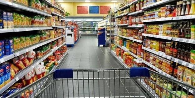 Bakanlık haksız fiyat artışlarına karşı harekete geçti
