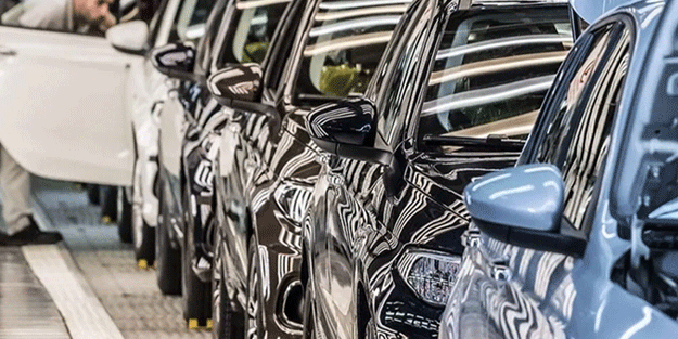 Bakanlık harekete geçti