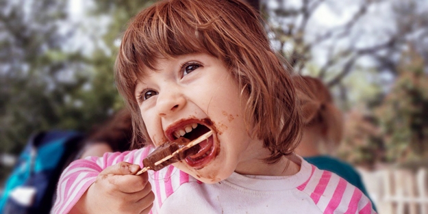 Bakanlık harekete geçti! O reklamlar artık yasak