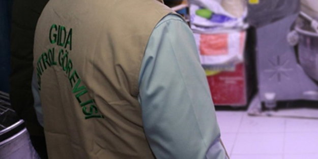 Bakanlık harekete geçti! Bayramı öncesi denetimler artırıldı