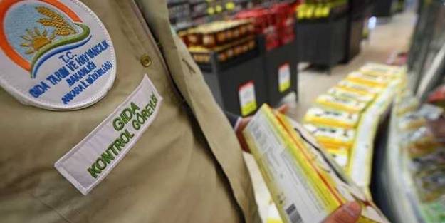 Bakanlık harekete geçti... Bunu yapana hapis cezası geliyor