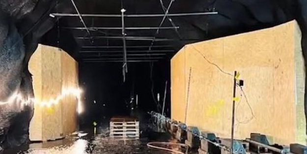 Bakanlık harekete geçti, dünyada bir ilk! Metrolarda ilk kez...