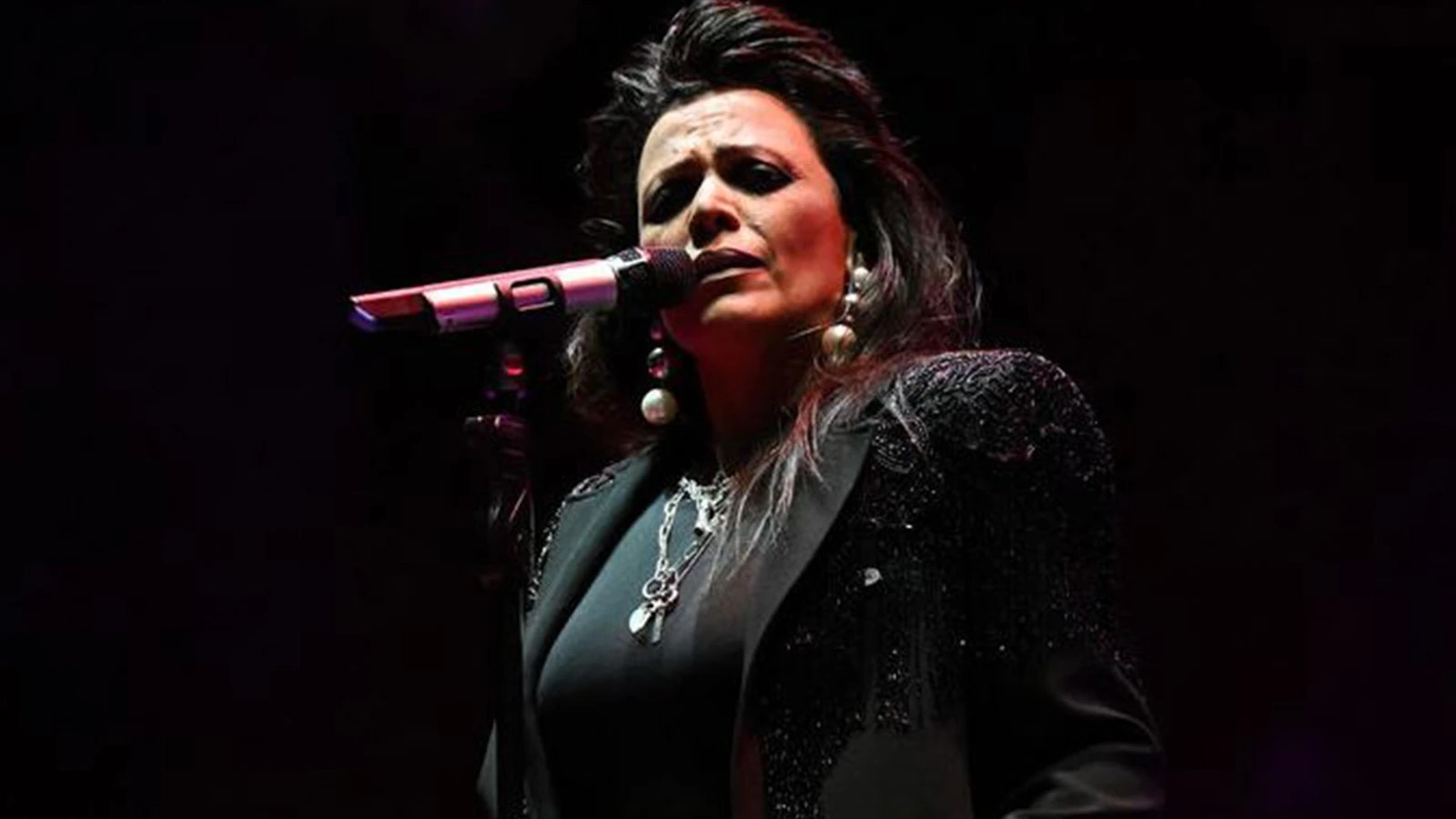 Bakanlık harekete geçti! İsrailli Levy’nin Ankara’daki konseri iptal edildi