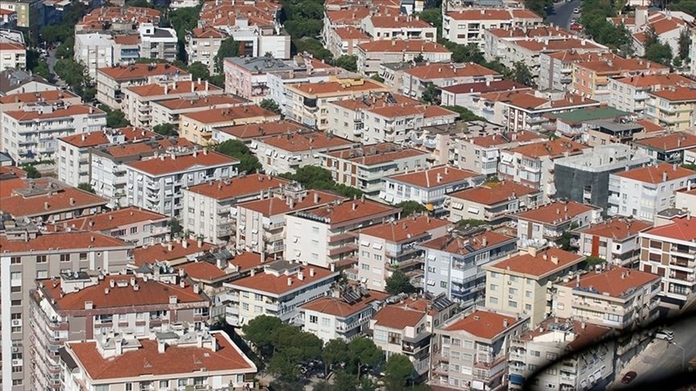 Bakanlık harekete geçti! Kirada oturanlara 3 bin 500 TL verilecek! İşte almak için yapmanız gerekenler