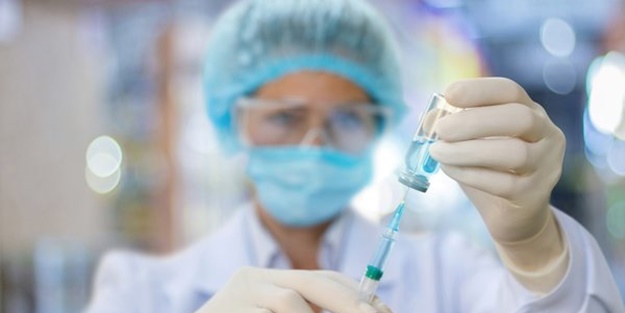 Bakanlık harekete geçti: Kullanımını durdurun