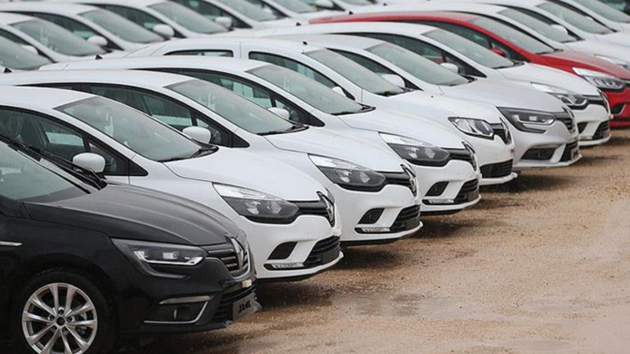 Bakanlık harekete geçti: "ÖTV Farkı" alana öyle bir ceza verilecek ki…