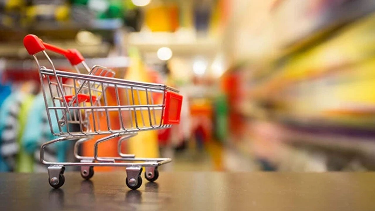 Bakanlık harekete geçti! Ramazan'da indirimler artıyor