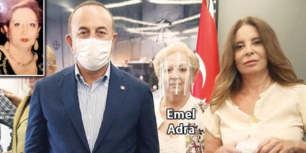 Bakanlık harekete geçti! Sultan Abdülhamid'in torunundan mektup