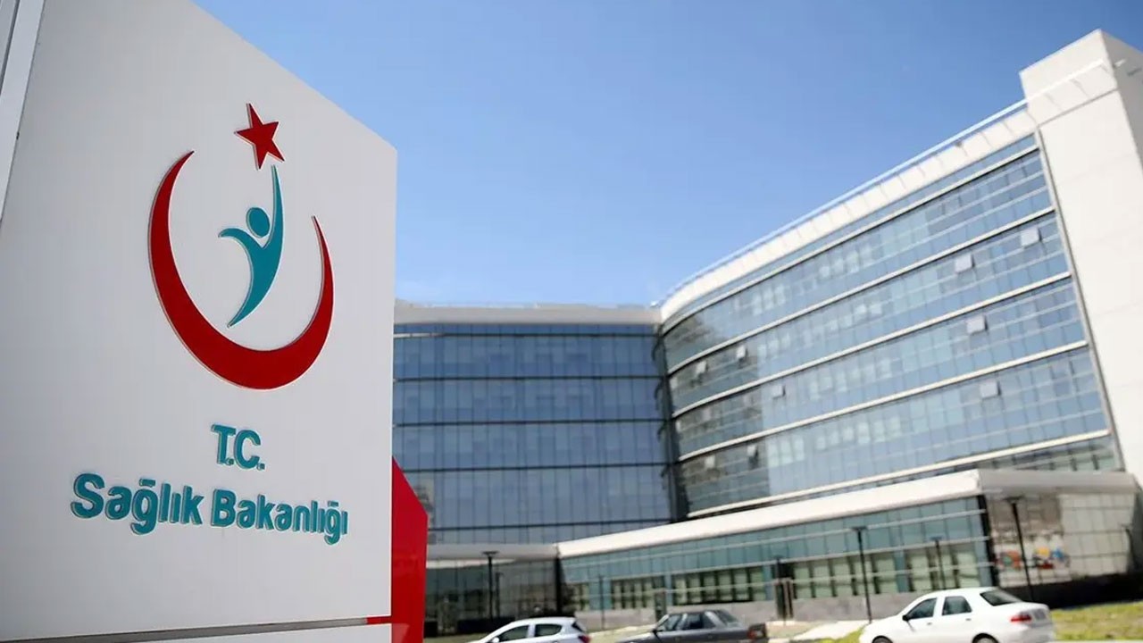 Bakanlık hemen harekete geçti! Hastanede cinsel istismar iddiası