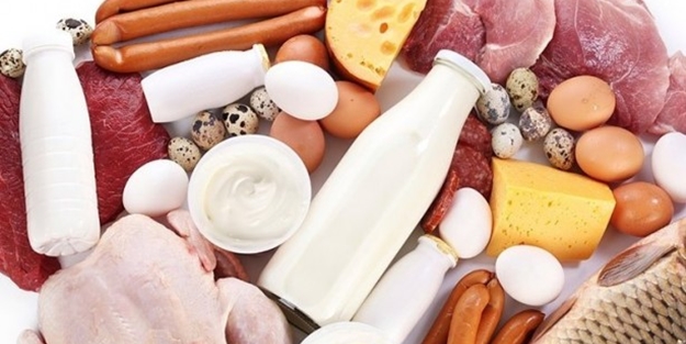 İşte hileli ürün satan firmaların tam listesi