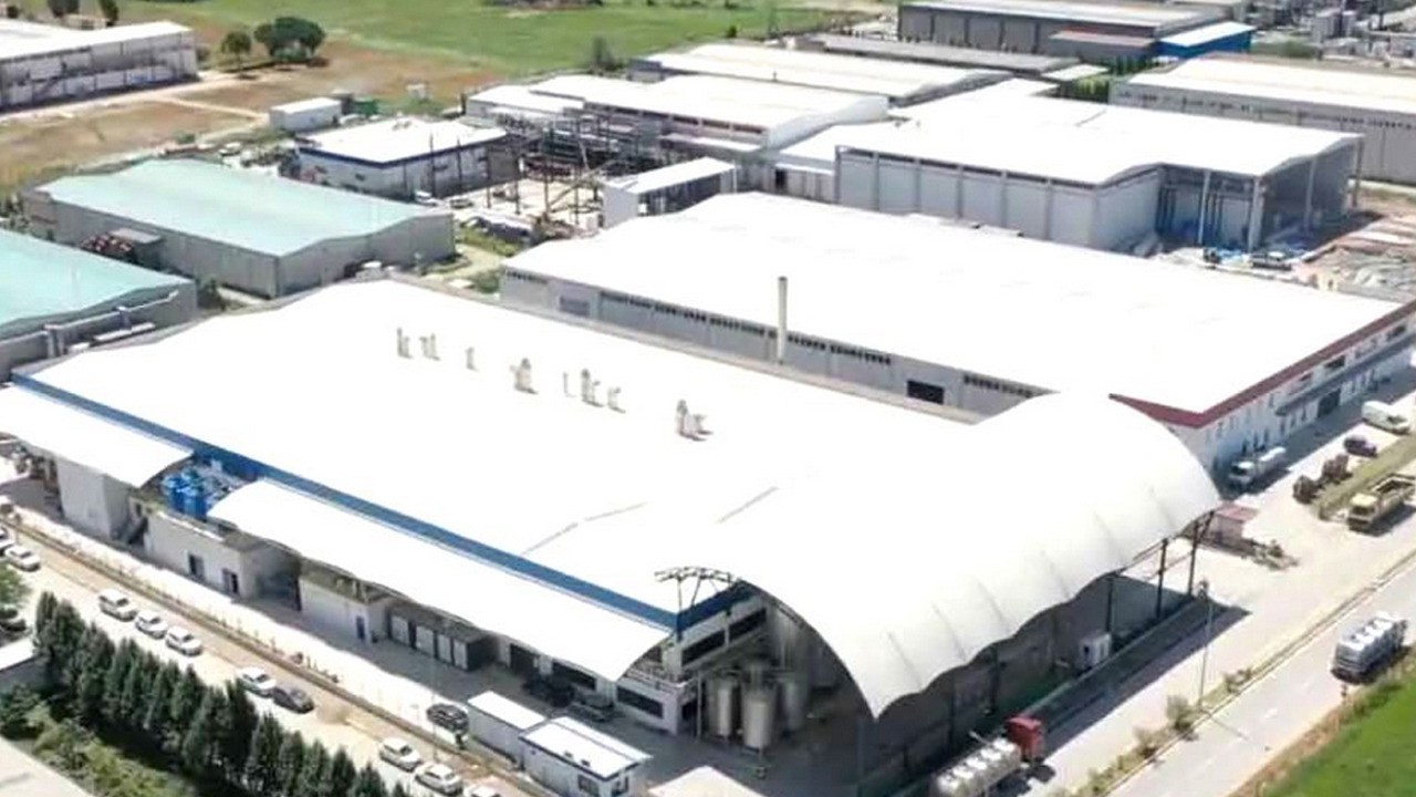 Bakanlık ifşa etti! O şirket ekonomik zorluklar nedeniyle krizle boğuşuyor!