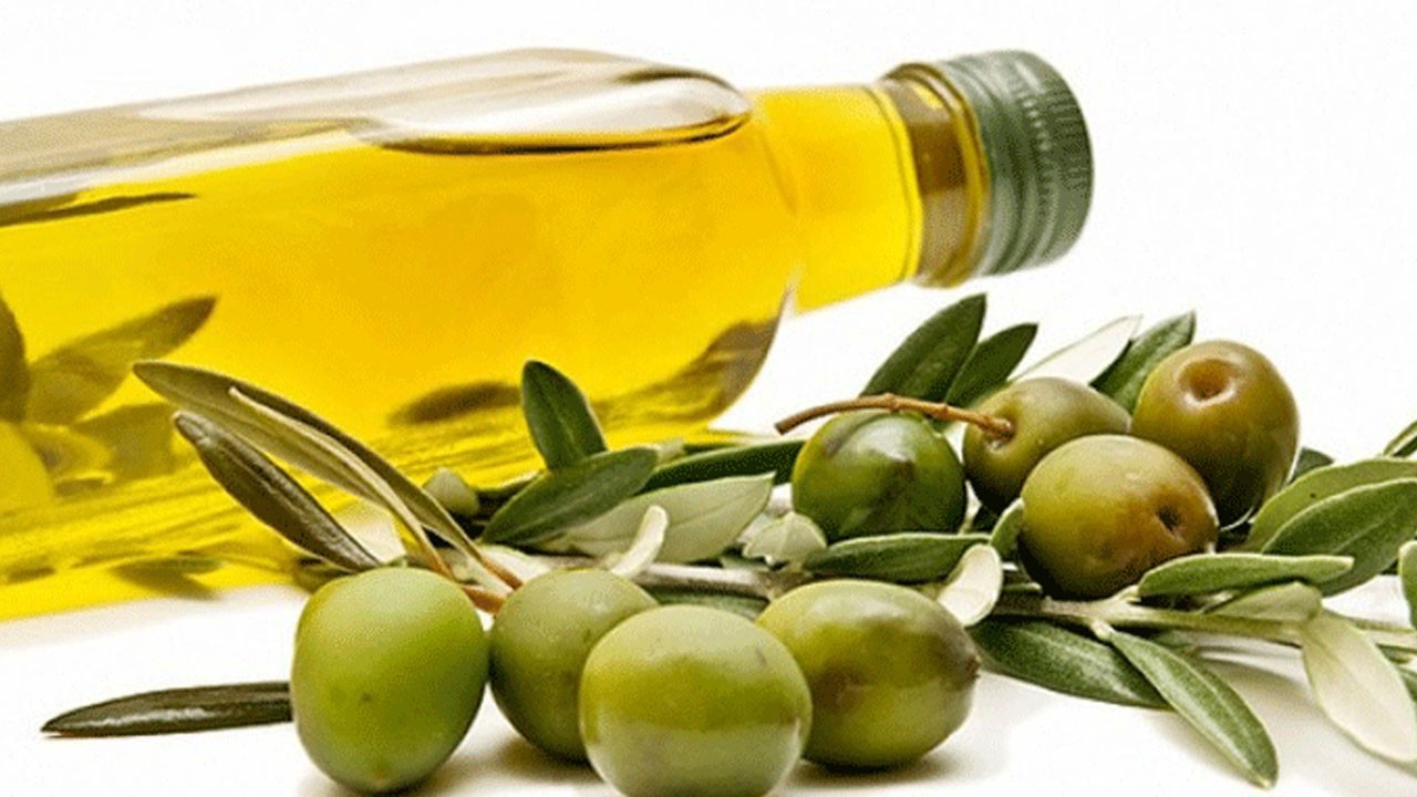  Bakanlık ifşa etti: Zeytinyağı skandalı
