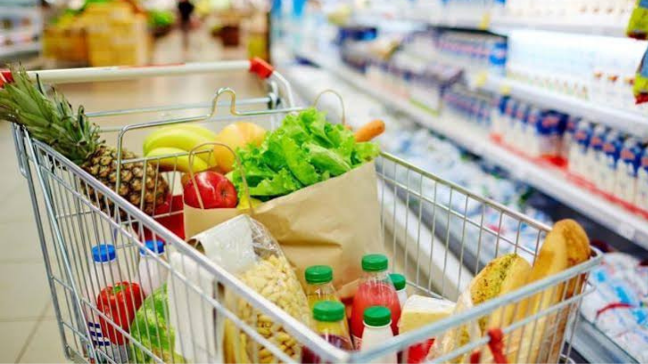 Bakanlık ifşaladı: Herkesin evine giriyordu…