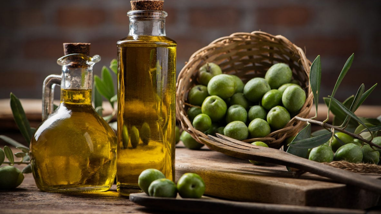 Bakanlık ifşaladı: Sofralarda büyük tehlike!