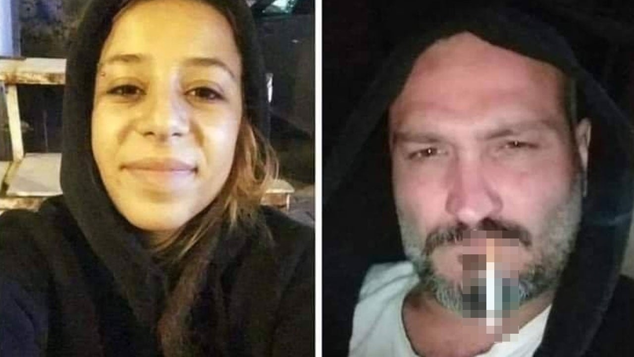 Bakanlık kadın cinayetindeki karara itiraz etti