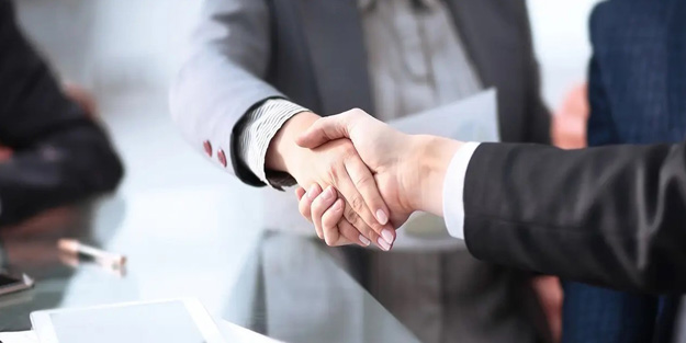 Bakanlık kadroları açıkladı! Bu kurum 214 personel alacak