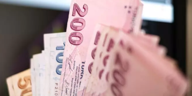 'Bakanlık kaynakları ile görüştüm' dedi! Hükümetin nn düşük emekli maaşını kaç para yapacağını açıkladı