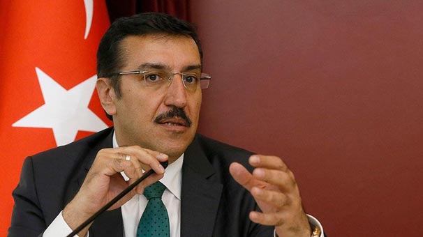 Bakanlık merdiven altı sağlık uygulamaları için harekete geçti