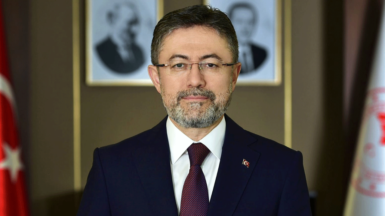 Ödemeler bugün hesaplara aktarılıyor!