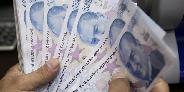 Bakanlık müjdeyi verdi! Gençlere 3 milyon 500 bin liraya kadar hibe desteği