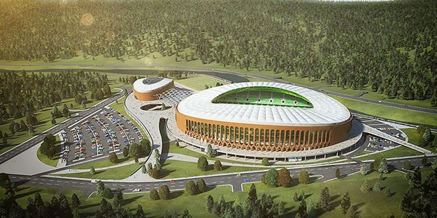 Bakanlık müjdeyi verdi! İşte şanslı olan 6 şehir...