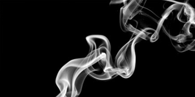 Ücretsiz dönem başlıyor