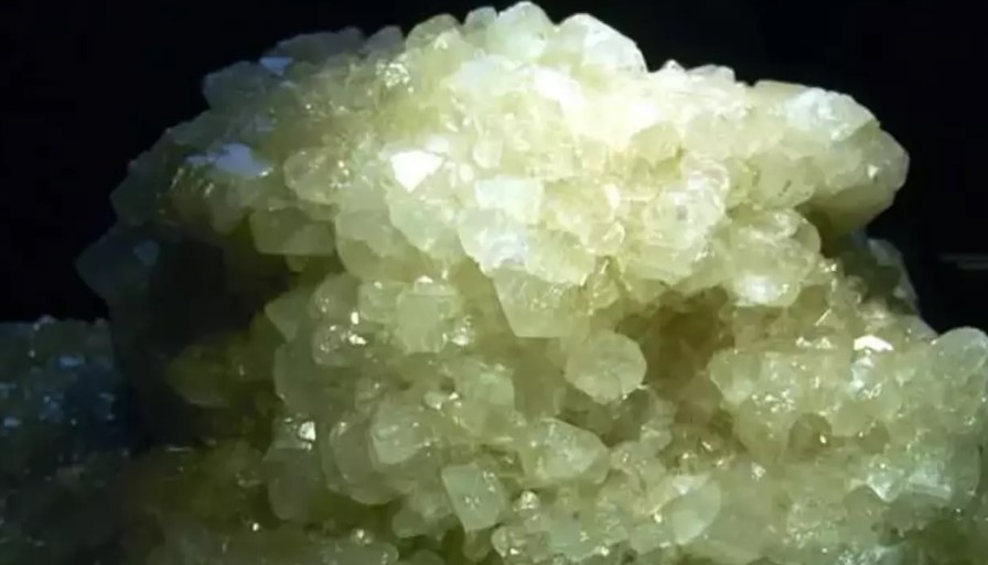 Bakanlık müthiş haberi duyurdu: Tam 1,3 milyar dolar değerinde...