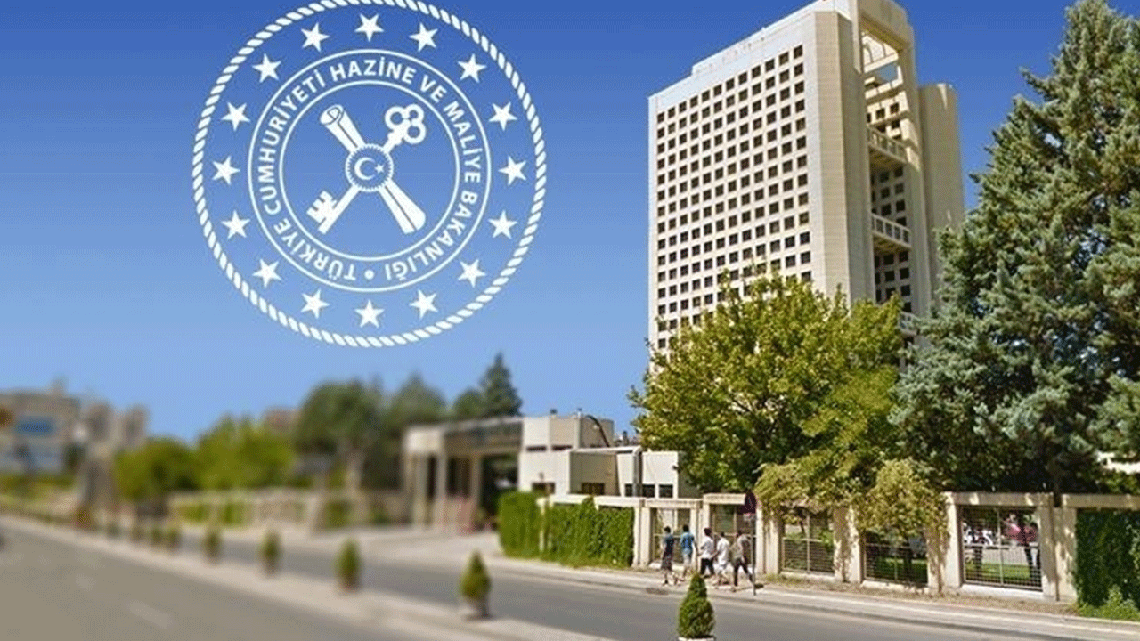 Bakanlık nefes aldırmıyor: Sırada onlar var!