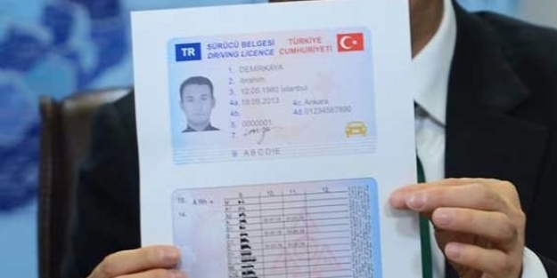 Bakanlık noktayı koydu: Ücretsiz