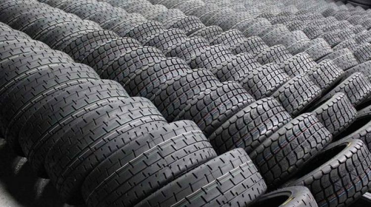 Bakanlık onayladı! Soruşturma...