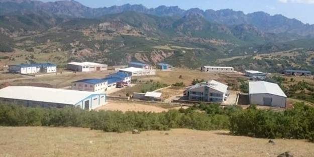 Bakanlık onayladı! Tunceli’de hayata geçiyor
