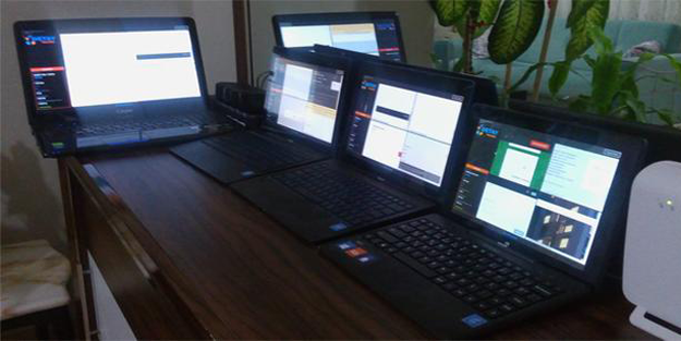 Bakanlık o şirket için de harekete geçti! 100 milyon TL topladılar...