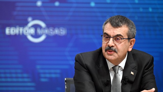 Bakanlık özel okullar için harekete geçti! Uymayanlara 20 kat ceza