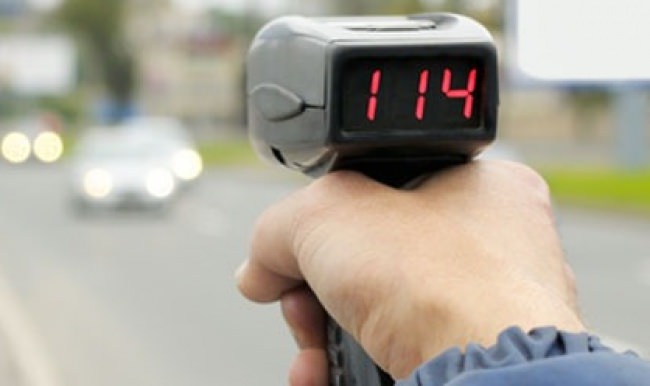 Bakanlık radar dolandırıcılarının yakasını bırakmıyor