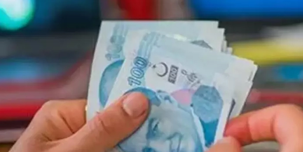 Bakanlık resmen açıkladı: Ekim ayına kadar başvuranlara yardım parası ödenecek!