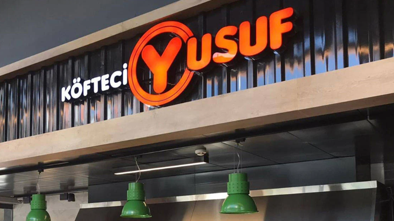 Bakanlık resmen açıkladı! İşte Köfteci Yusuf gerçeği...