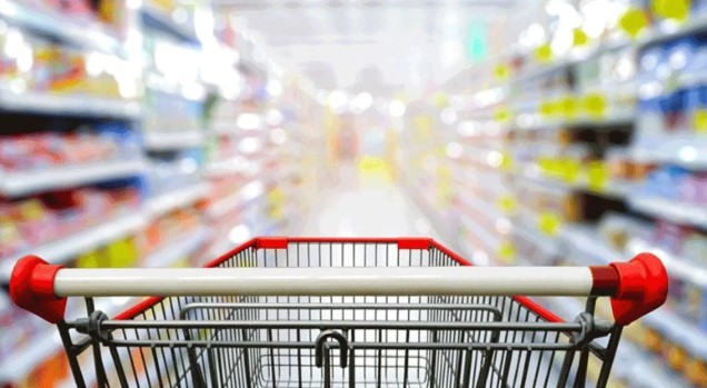 Bakanlık resmen açıkladı: O ürünler marketlerden toplatılıyor!