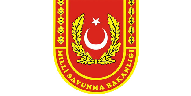 Bakanlık son dakika açıkladı: Hepsi imha edildi