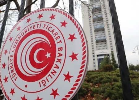 Bakanlık sonunda harekete geçti! 1 TL’lik satılık eve darbe