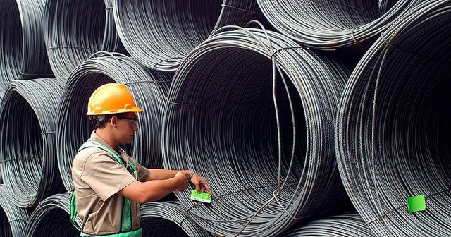 Bakanlık talimatı ile 31 ürün toplatılıyor