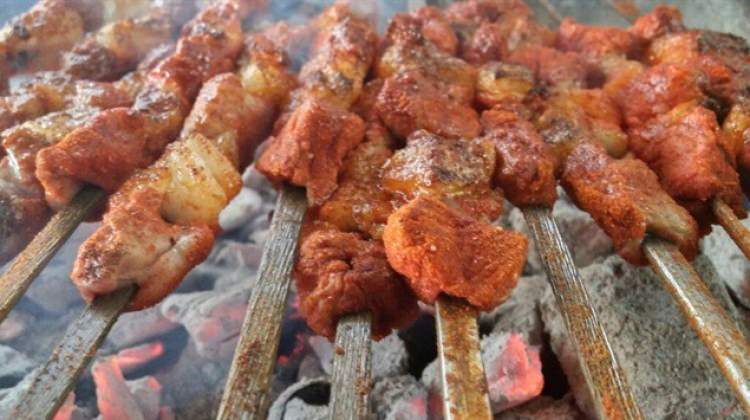 Bakanlık ters köşeye yatırdı: Yüzde 40...