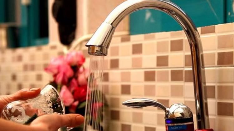 Bakanlık: Tüketimi artanın suyu pahalılansın