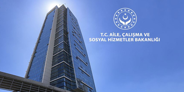 Tüm Türkiye'de yasaklandı! İşte o markalar...