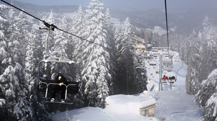 Bakanlık turizm rekabetini arttırmayı planlıyor