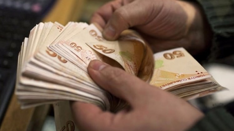 Bakanlık uyardı! Bin 835 TL cezası var