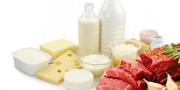 Bakanlık uyardı: Bu ürünlerden uzak durun