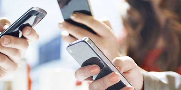 Bakanlık uyardı: Hemen onaylamayın!