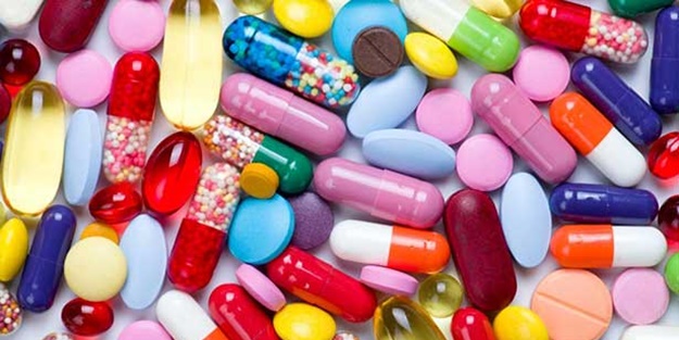 Bakanlık uyardı: O ilaçlar ölüme yol açıyor!