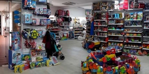 Bakanlık uyardı! Bebek ve çocuklar için bu ürünlere dikkat