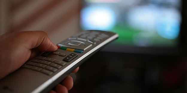 Bakanlık uygulamayı ilk kez başlattı! Bakın kaç lira ceza kesildi!